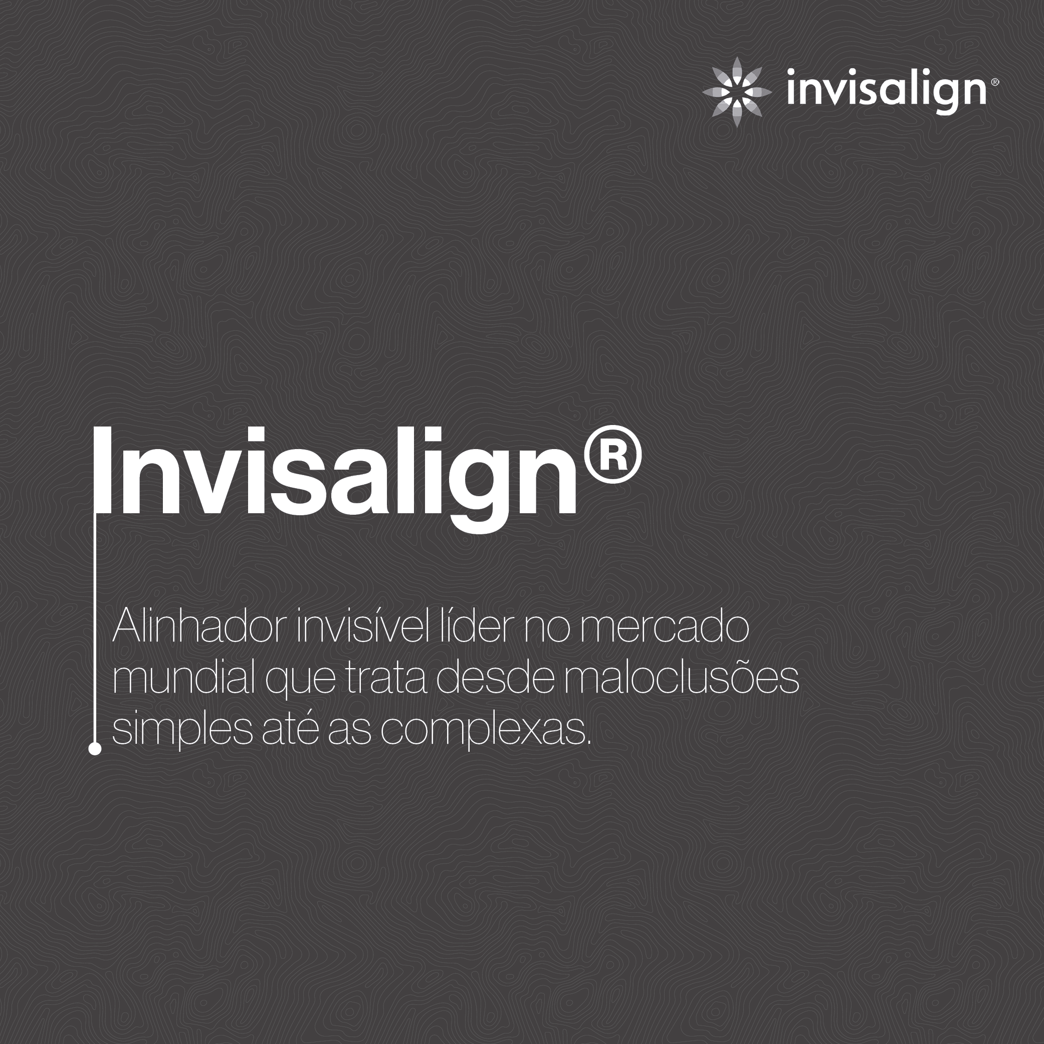Dicionário_Invisalign (1).jpg