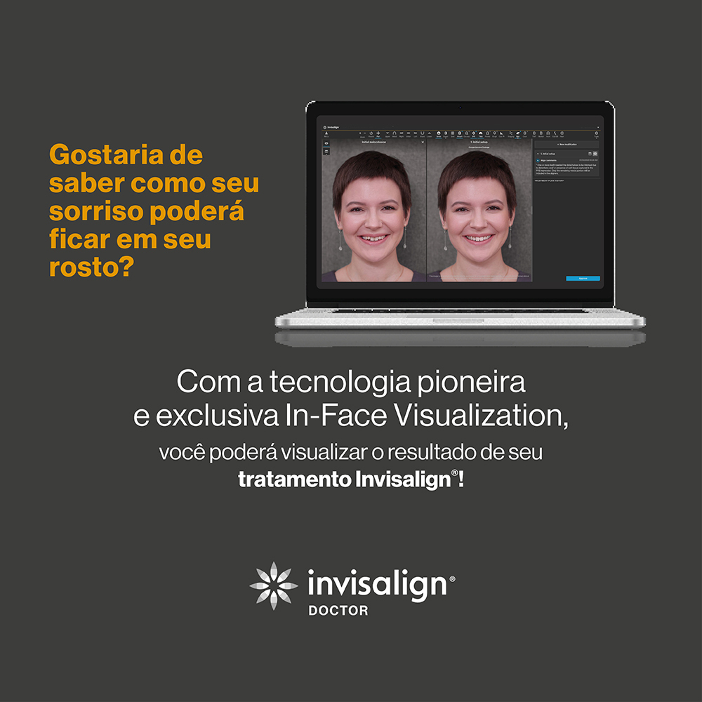 Posts_On_Drive (2).jpg