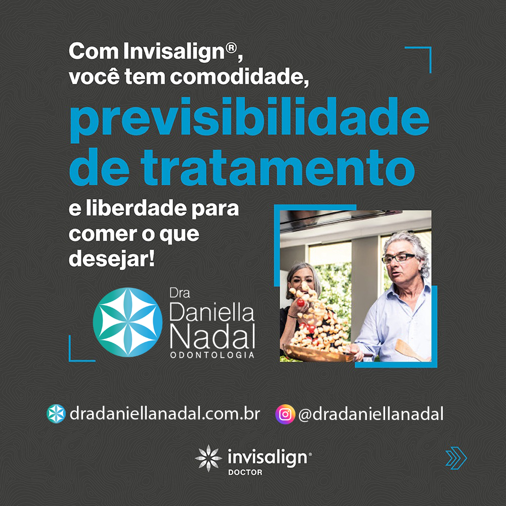 Paciente-50+_2 (2).png